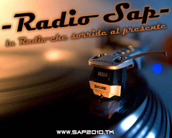 Radio SAP